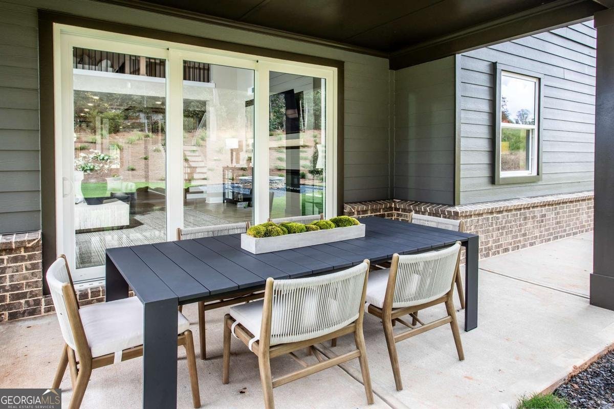 5910 Sweet Acacia Avenue Cumming - 30