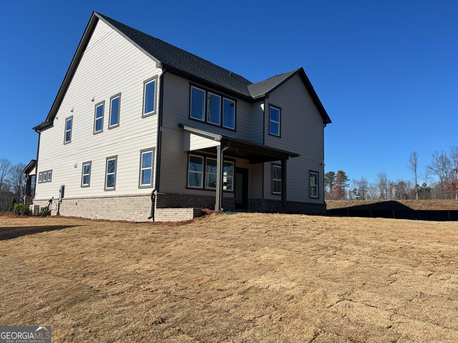 5910 Sweet Acacia Avenue Cumming - 31