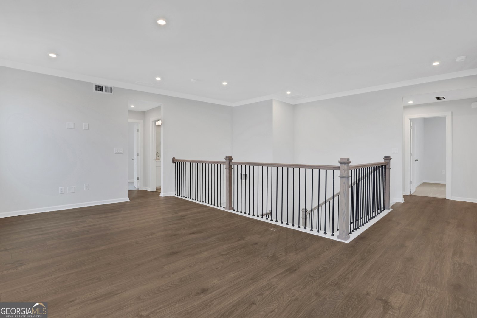 5910 Sweet Acacia Avenue Cumming - Photo 33