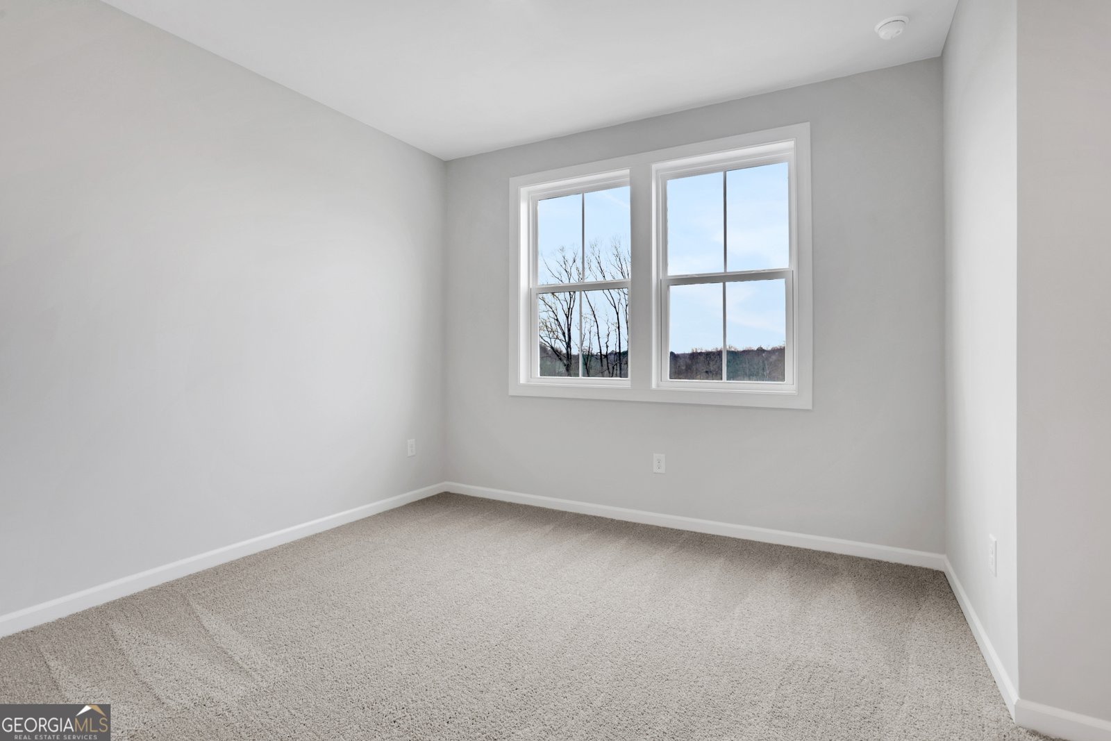 5910 Sweet Acacia Avenue Cumming - Photo 35