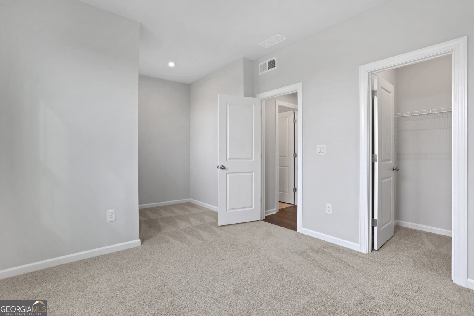 5910 Sweet Acacia Avenue Cumming - Photo 36