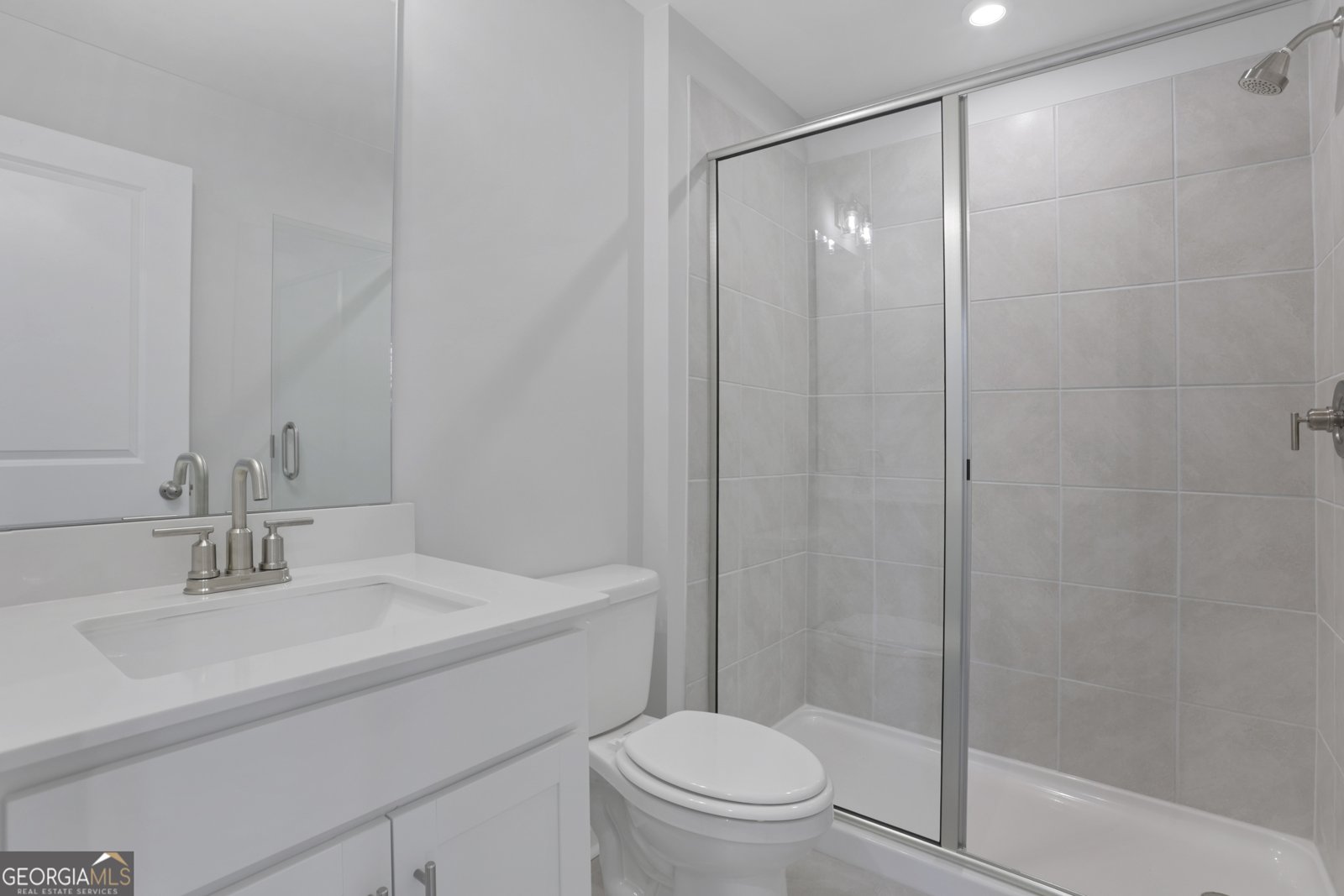 5910 Sweet Acacia Avenue Cumming - Photo 37