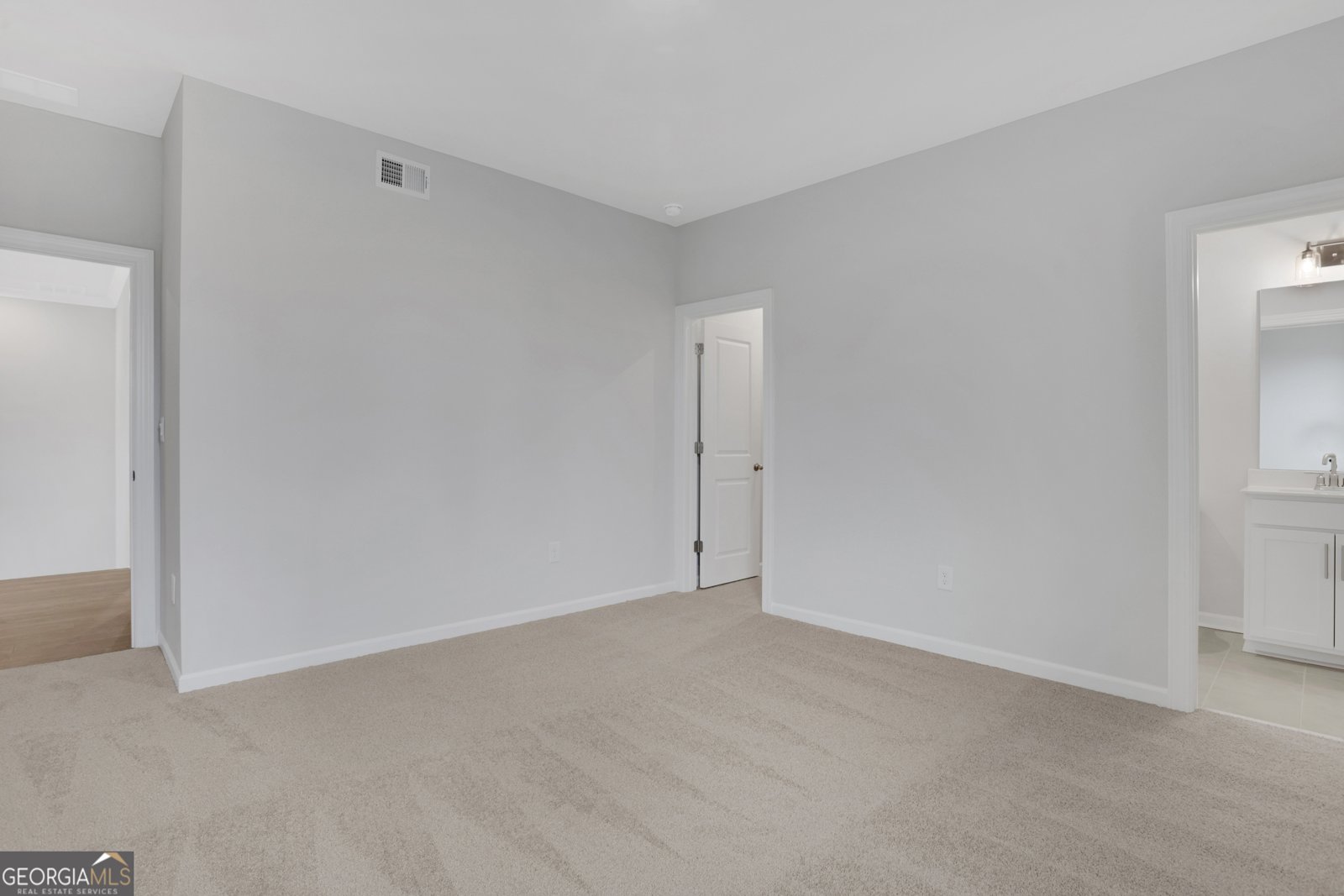 5910 Sweet Acacia Avenue Cumming - Photo 39