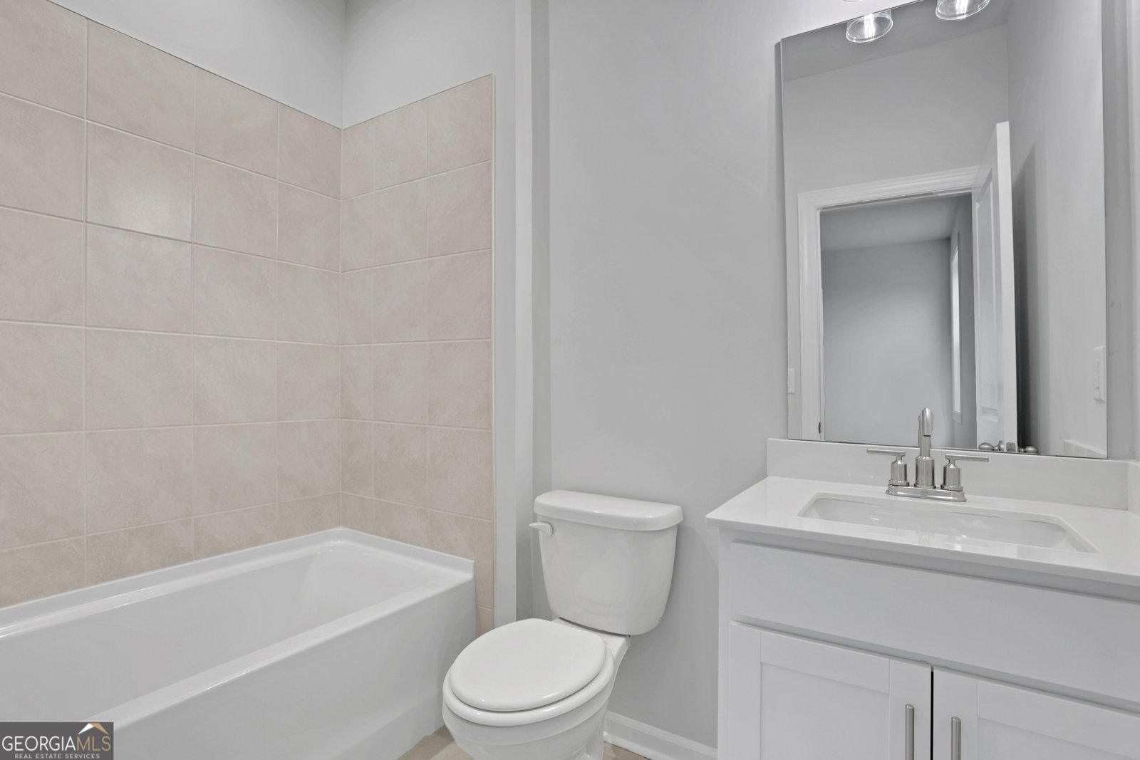 5910 Sweet Acacia Avenue Cumming - Photo 40