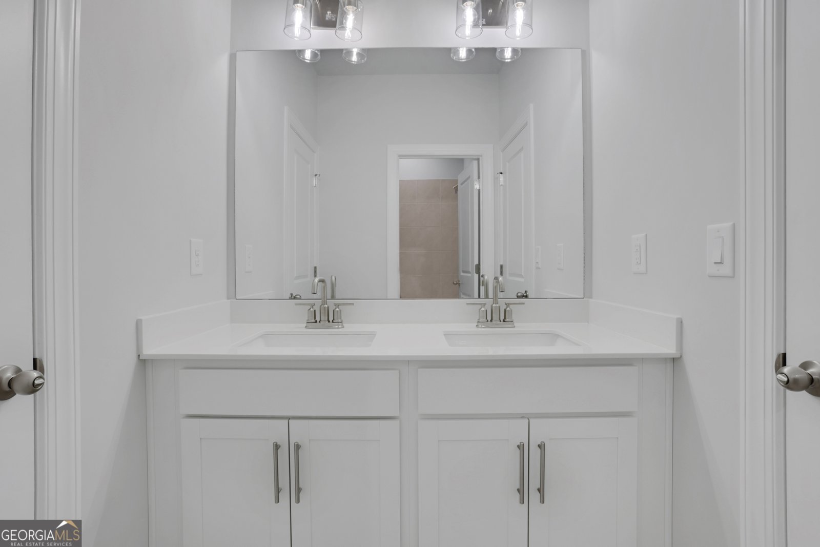 5910 Sweet Acacia Avenue Cumming - Photo 43