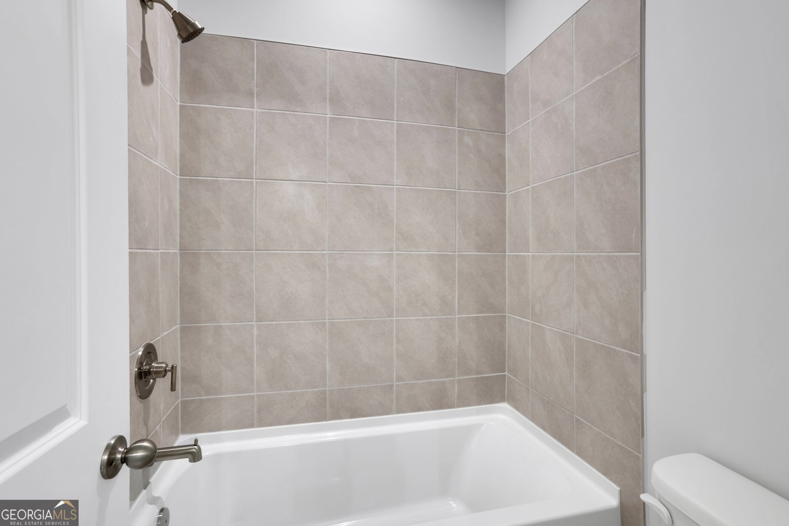 5910 Sweet Acacia Avenue Cumming - Photo 44