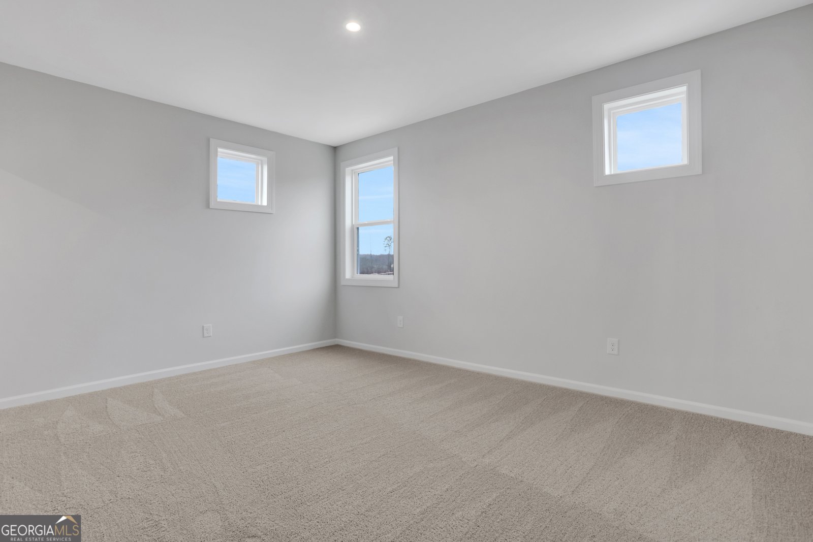 5910 Sweet Acacia Avenue Cumming - Photo 45