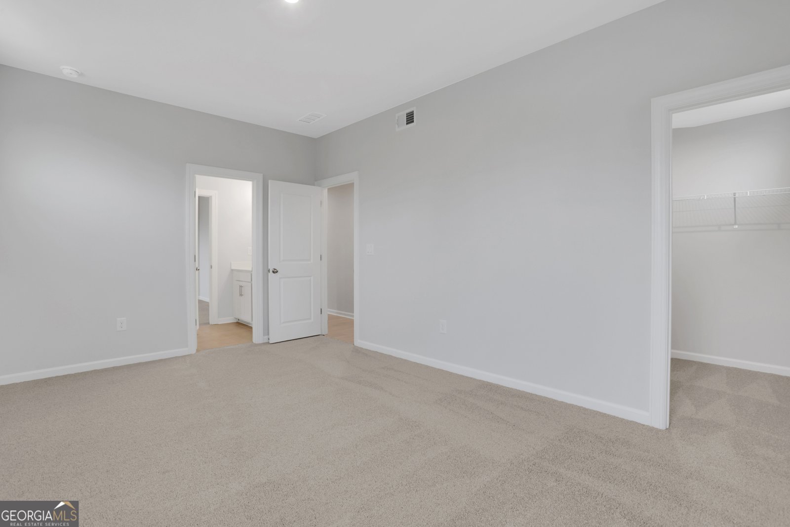 5910 Sweet Acacia Avenue Cumming - Photo 46