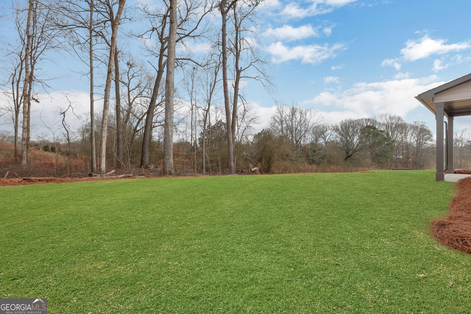 5910 Sweet Acacia Avenue Cumming - Photo 47