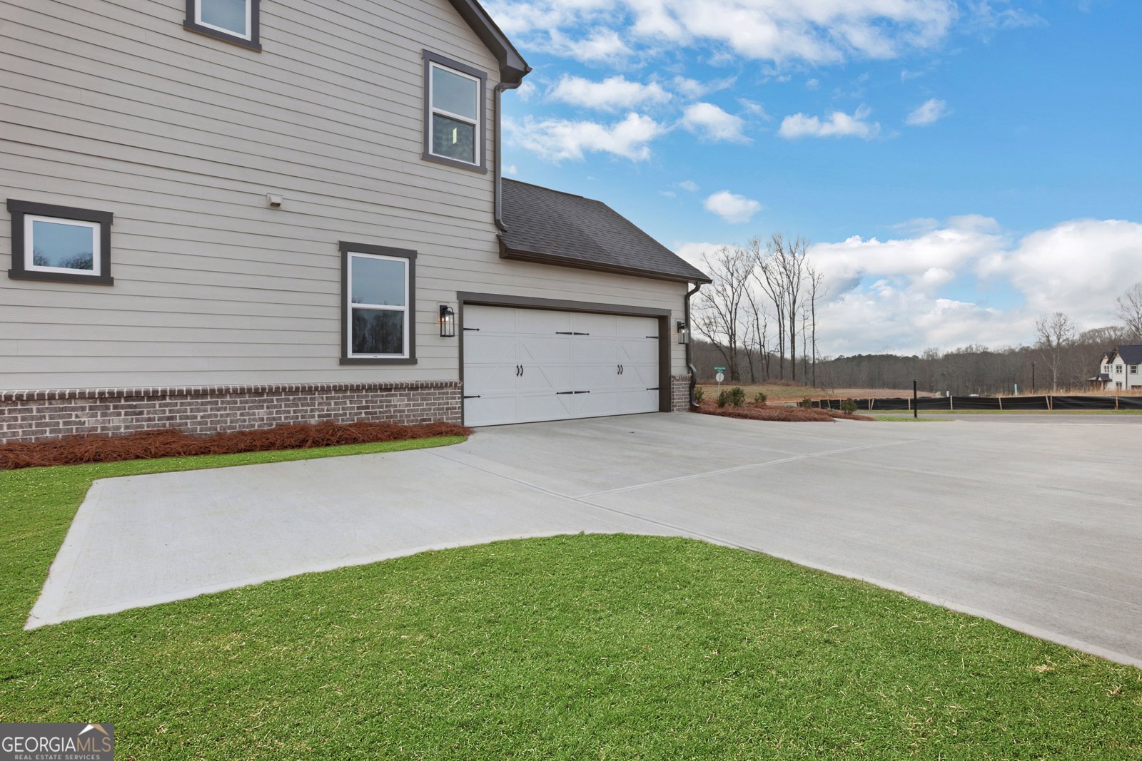 5910 Sweet Acacia Avenue Cumming - Photo 48