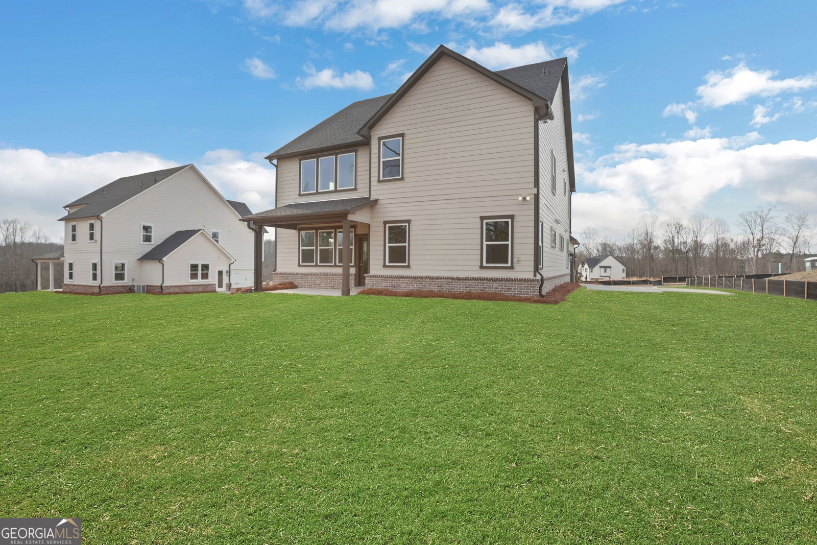 5910 Sweet Acacia Avenue Cumming - Photo 49