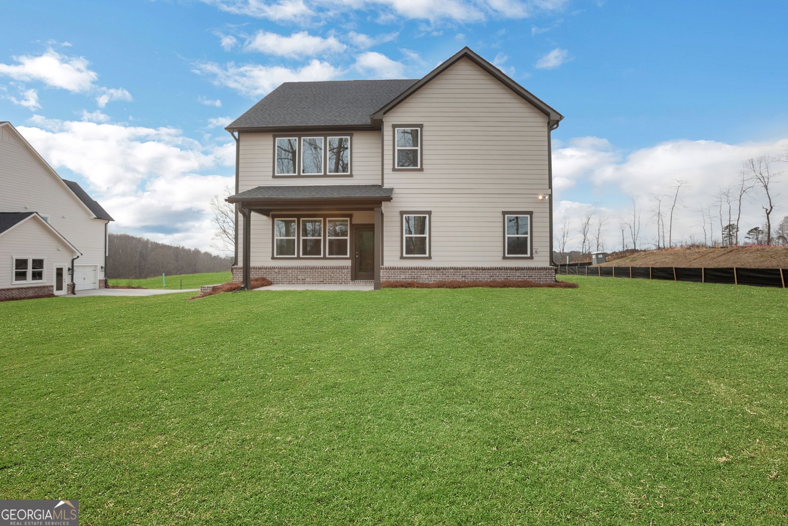 5910 Sweet Acacia Avenue Cumming - Photo 50