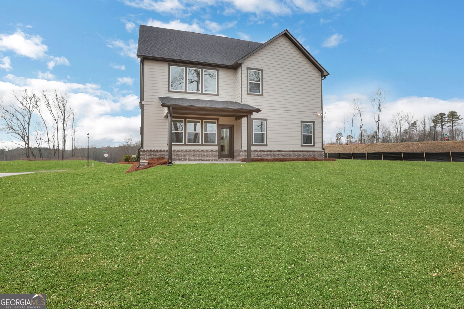 5910 Sweet Acacia Avenue Cumming - Photo 51