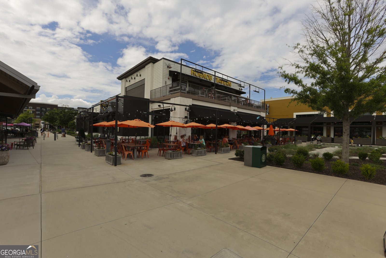 5910 Sweet Acacia Avenue Cumming - Photo 56