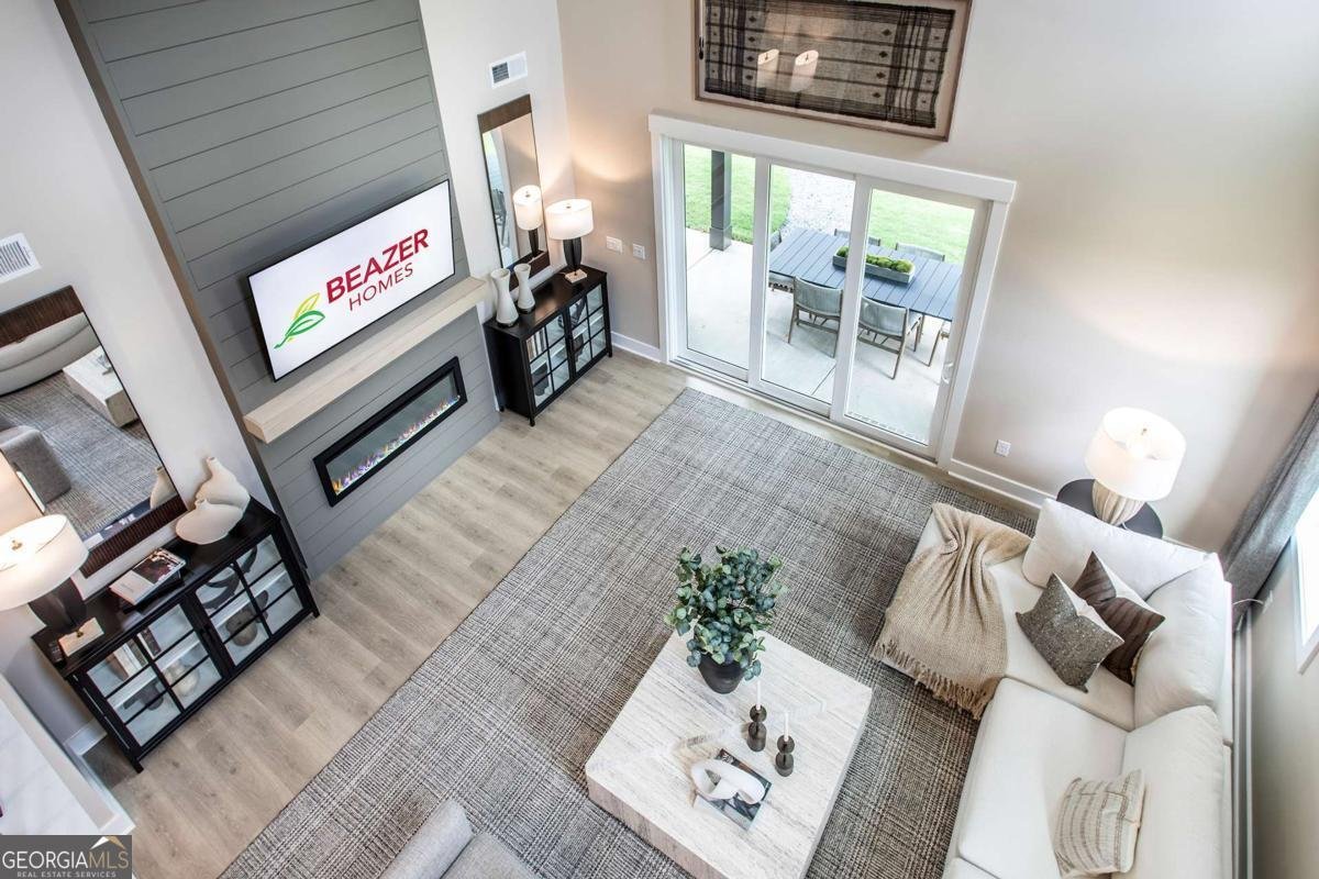 5910 Sweet Acacia Avenue Cumming - 7