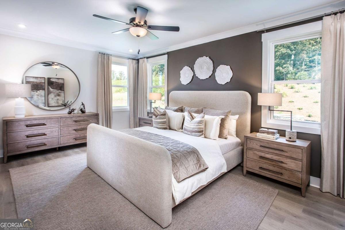 5910 Sweet Acacia Avenue Cumming - 8