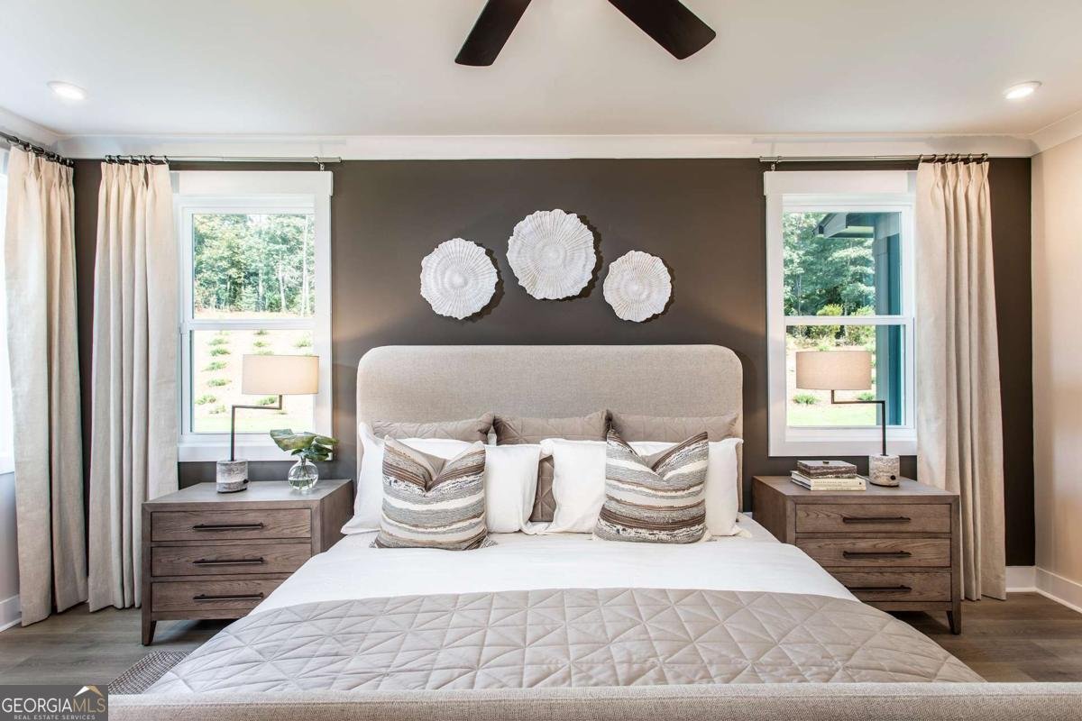 5910 Sweet Acacia Avenue Cumming - 9