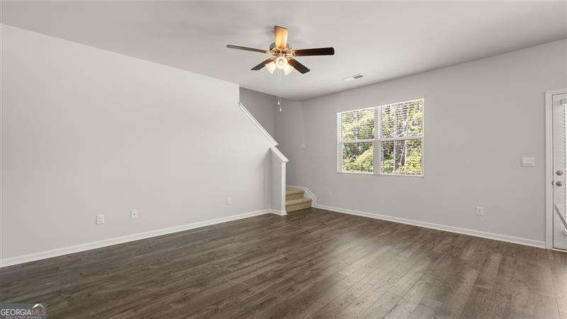 5437 Baybrook Circle College Park - 12