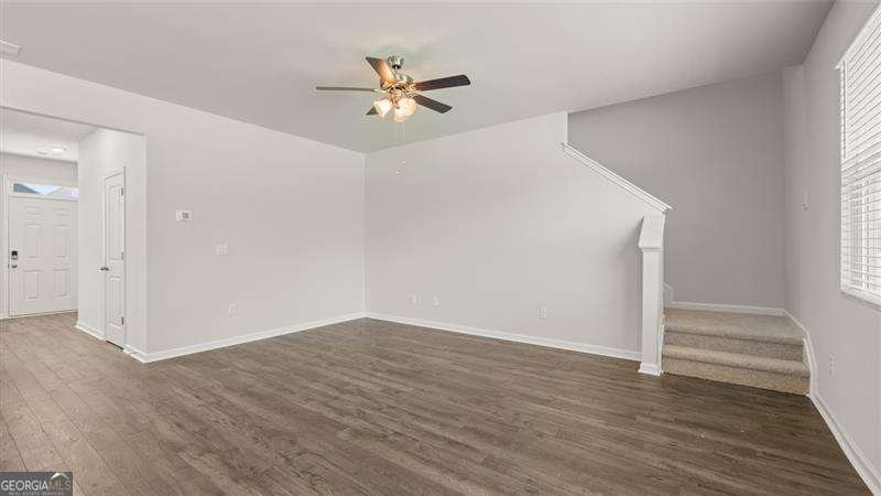 5437 Baybrook Circle College Park - 13