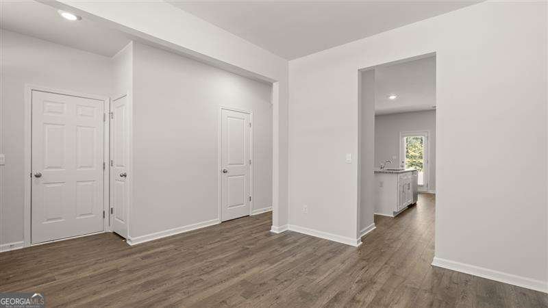 5437 Baybrook Circle College Park - 14