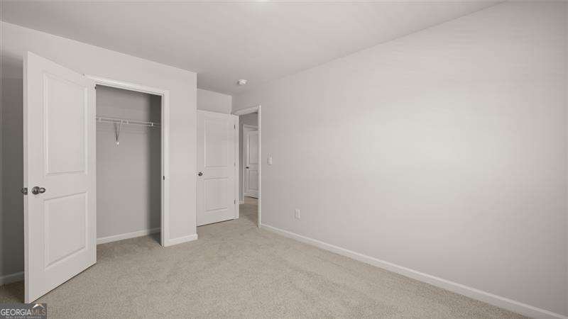 5437 Baybrook Circle College Park - 16