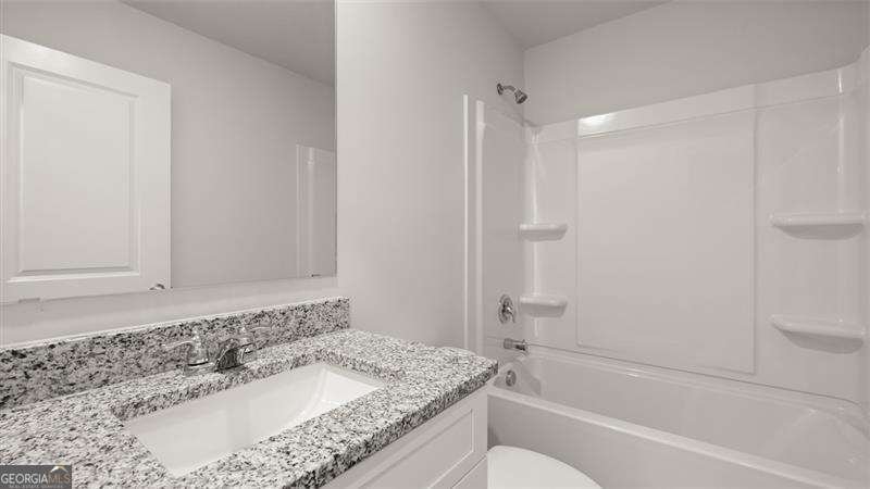 5437 Baybrook Circle College Park - 17