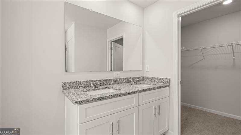 5437 Baybrook Circle College Park - 18