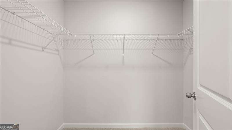 5437 Baybrook Circle College Park - 19