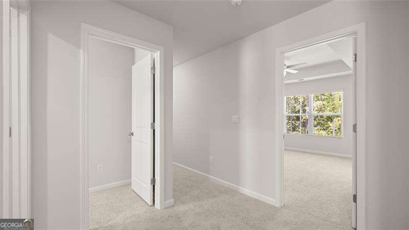 5437 Baybrook Circle College Park - 20