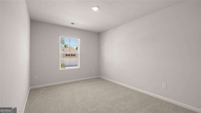 5437 Baybrook Circle College Park - 21