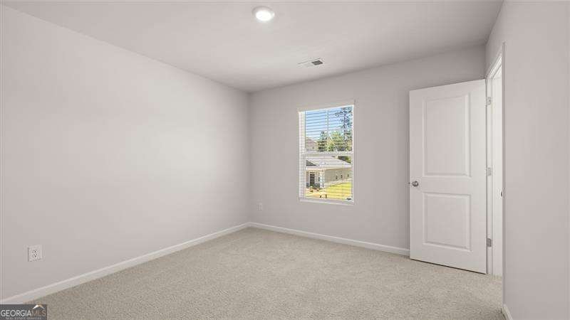 5437 Baybrook Circle College Park - 22