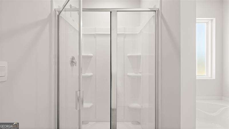 5437 Baybrook Circle College Park - 24