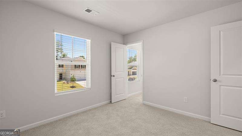 5437 Baybrook Circle College Park - 25