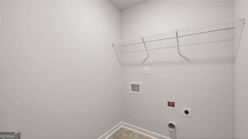 5437 Baybrook Circle College Park - 26