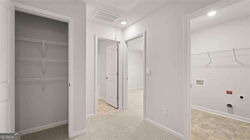 5437 Baybrook Circle College Park - 31