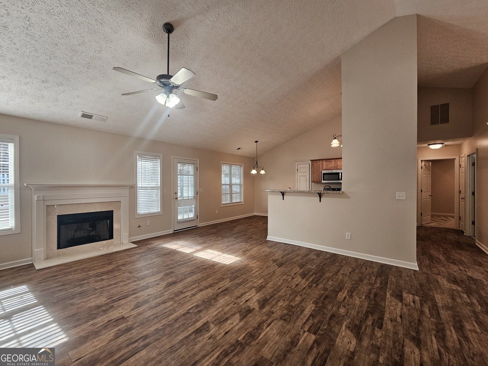 190 Berkley Drive Villa Rica - 11