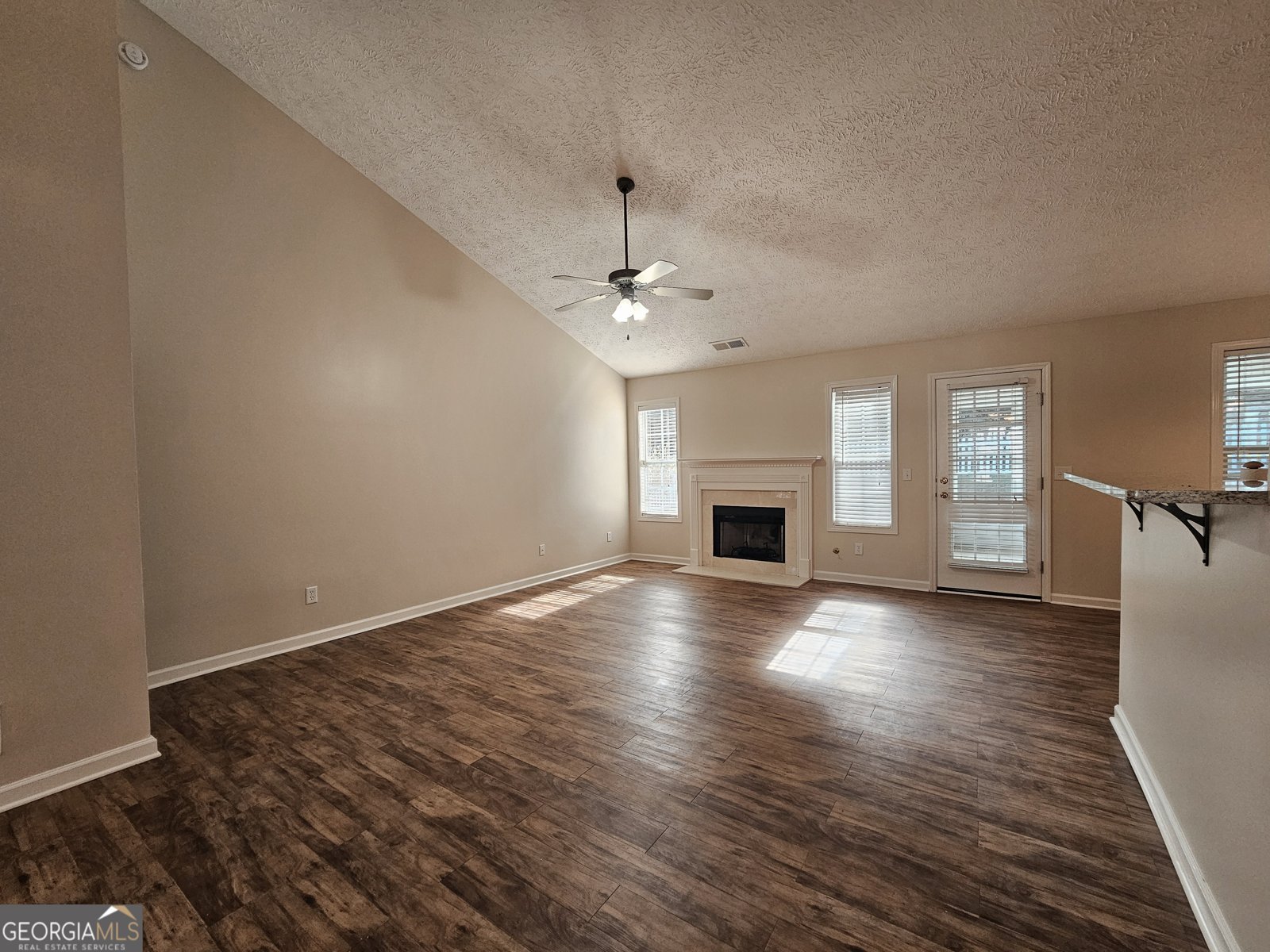 190 Berkley Drive Villa Rica - 12