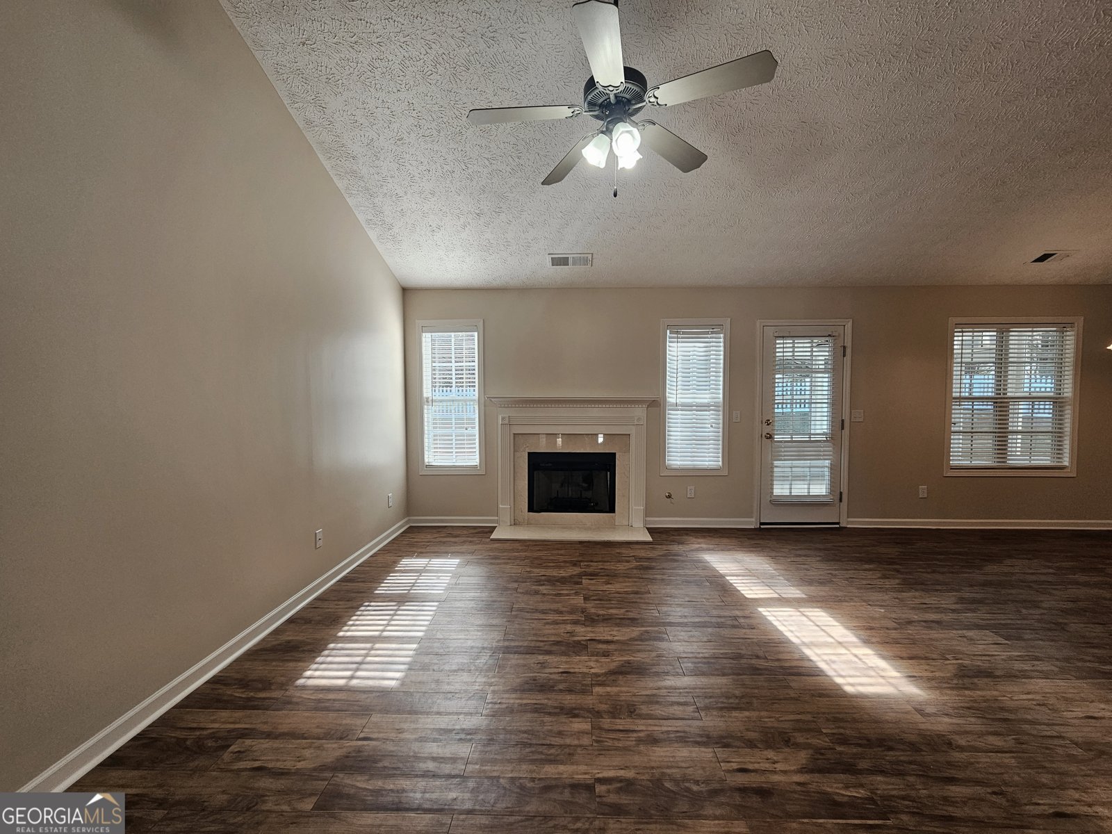 190 Berkley Drive Villa Rica - 13