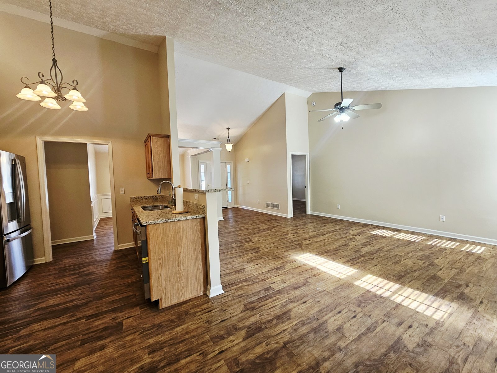 190 Berkley Drive Villa Rica - 14