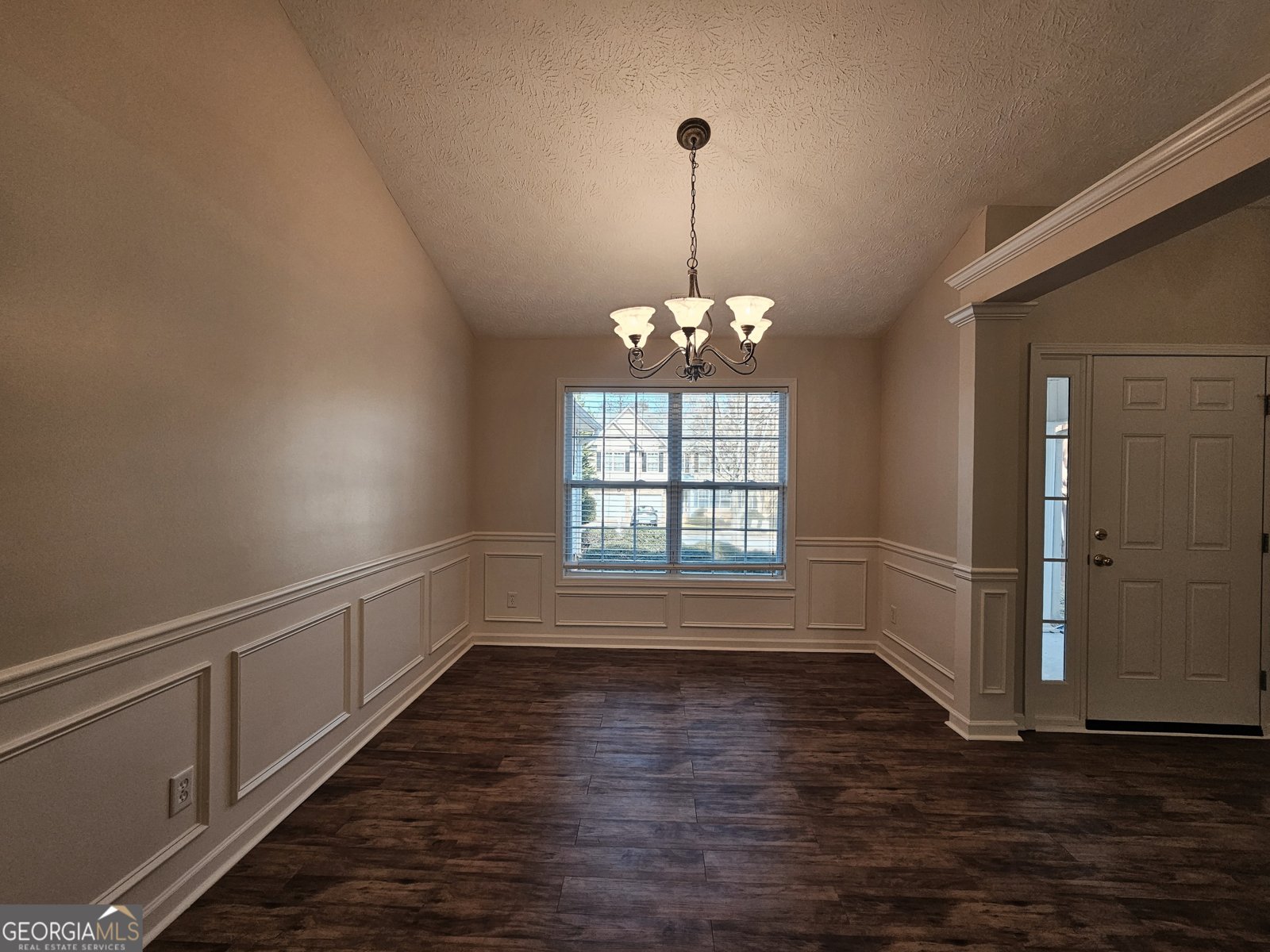 190 Berkley Drive Villa Rica - 15