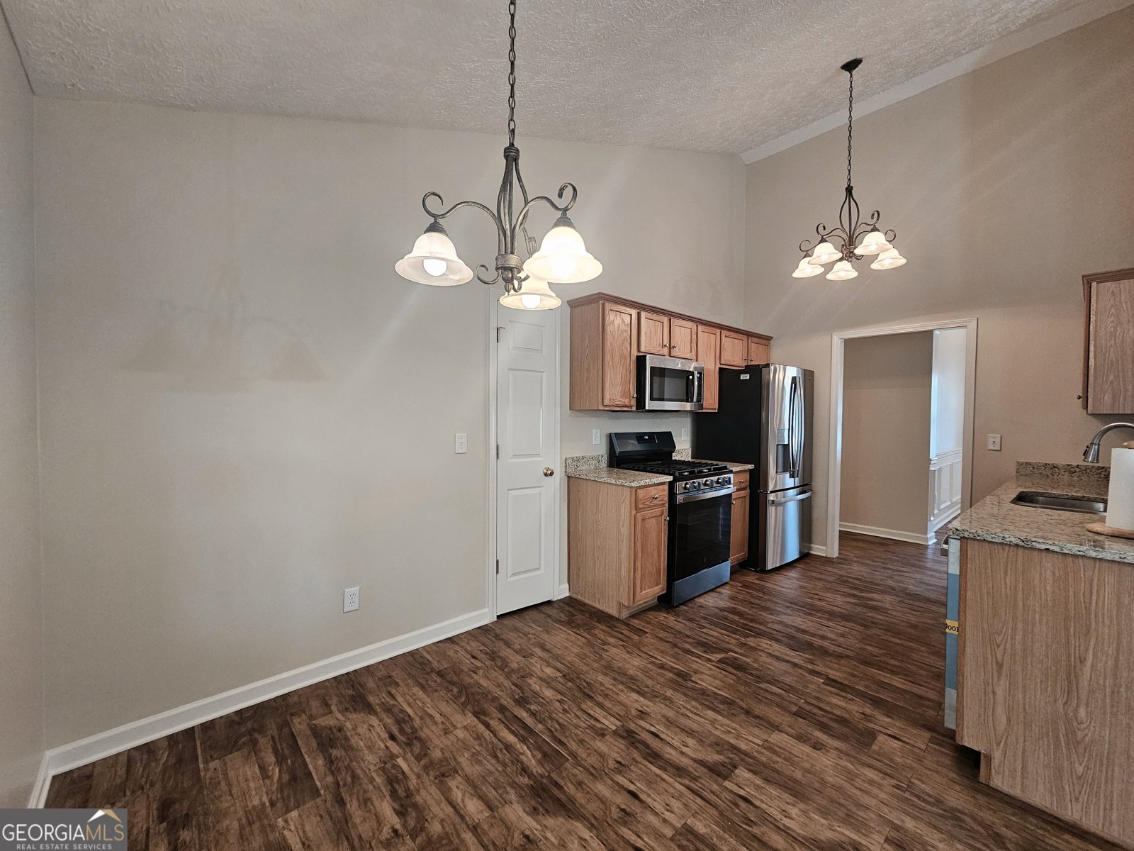 190 Berkley Drive Villa Rica - 16