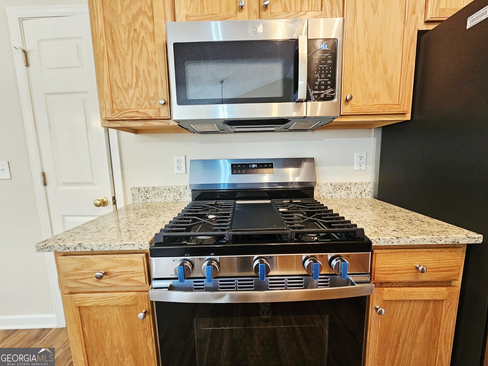 190 Berkley Drive Villa Rica - 18