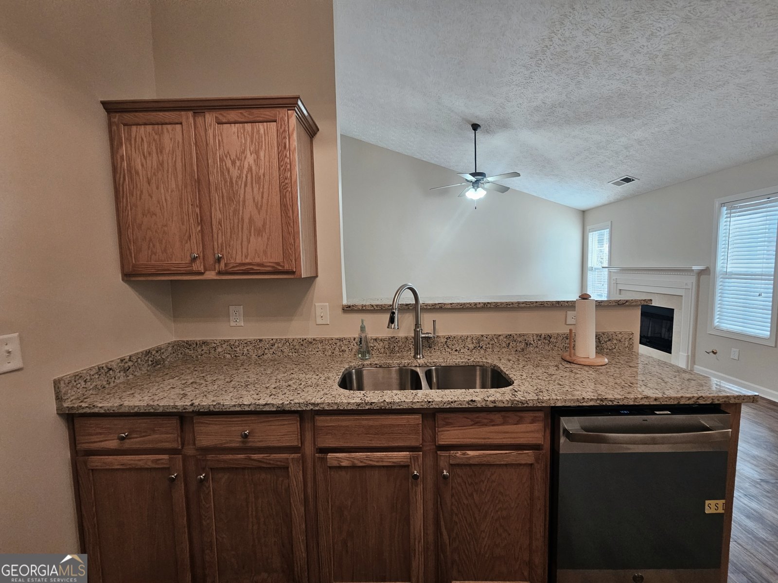 190 Berkley Drive Villa Rica - 20