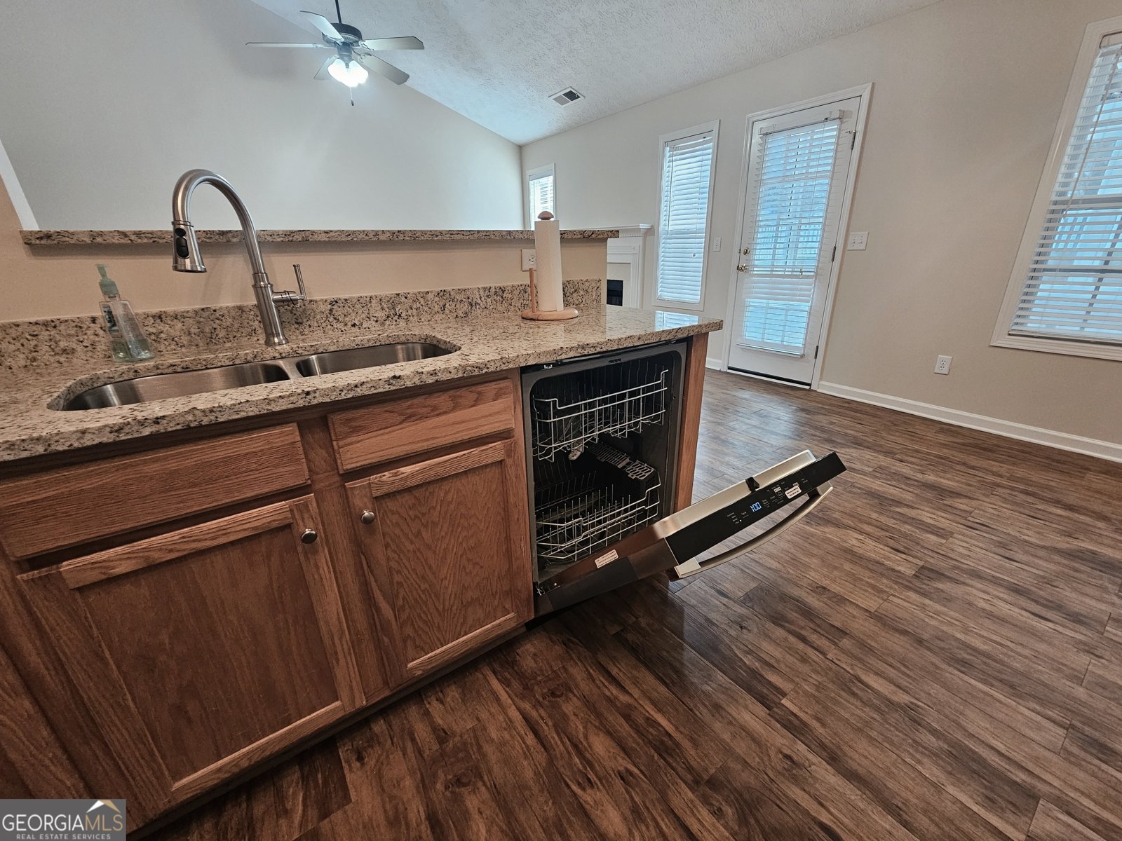 190 Berkley Drive Villa Rica - 21