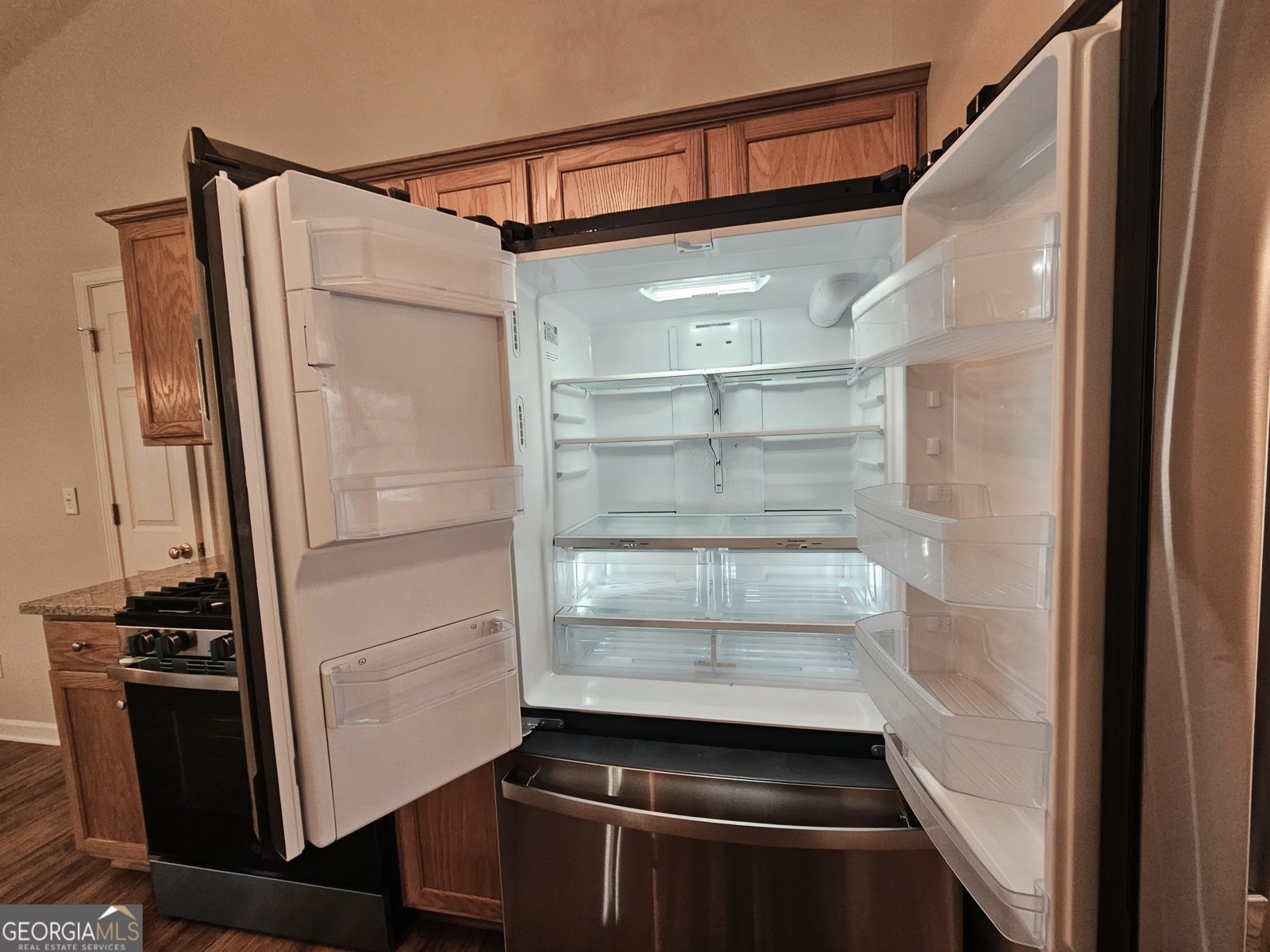 190 Berkley Drive Villa Rica - 22