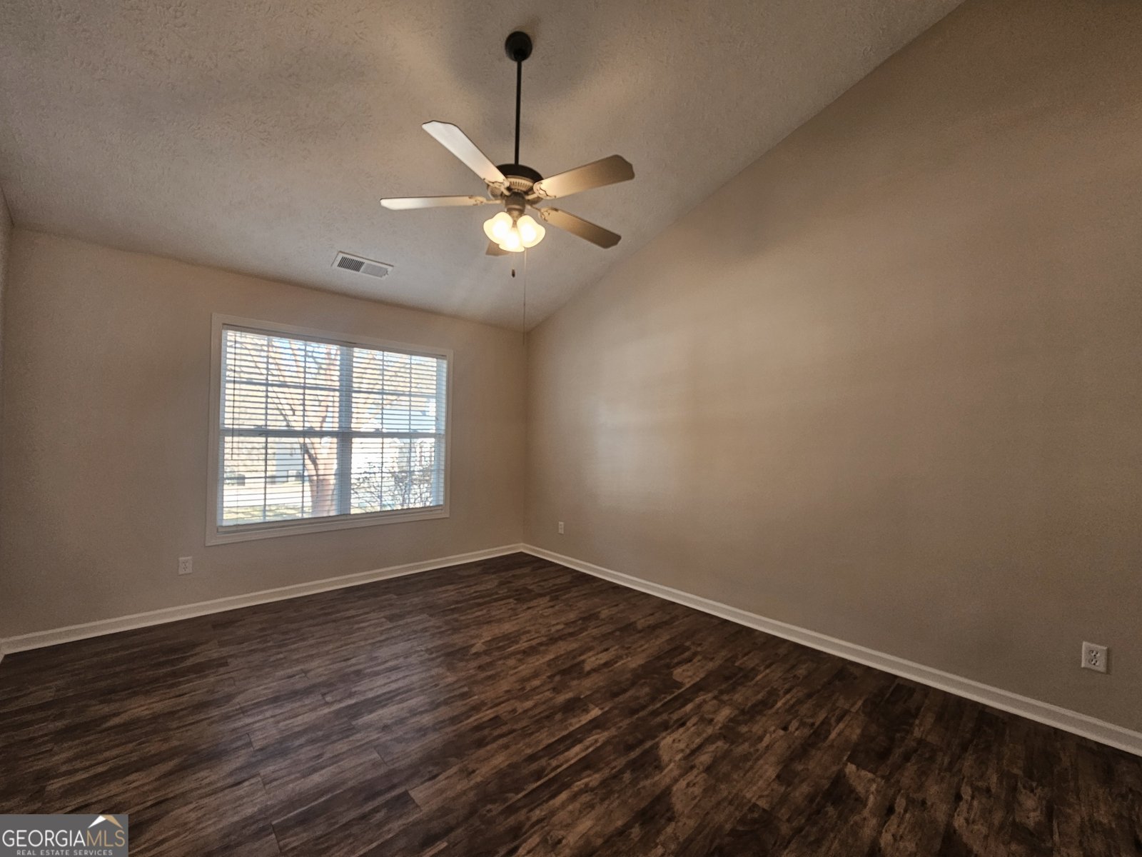 190 Berkley Drive Villa Rica - 23