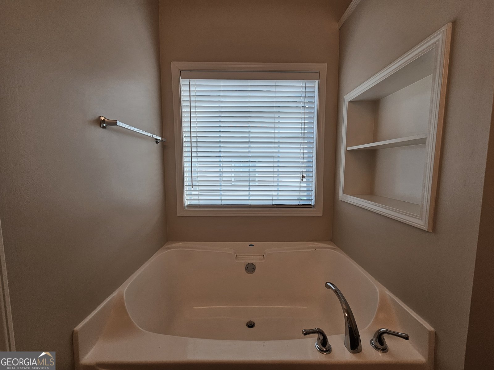 190 Berkley Drive Villa Rica - 25