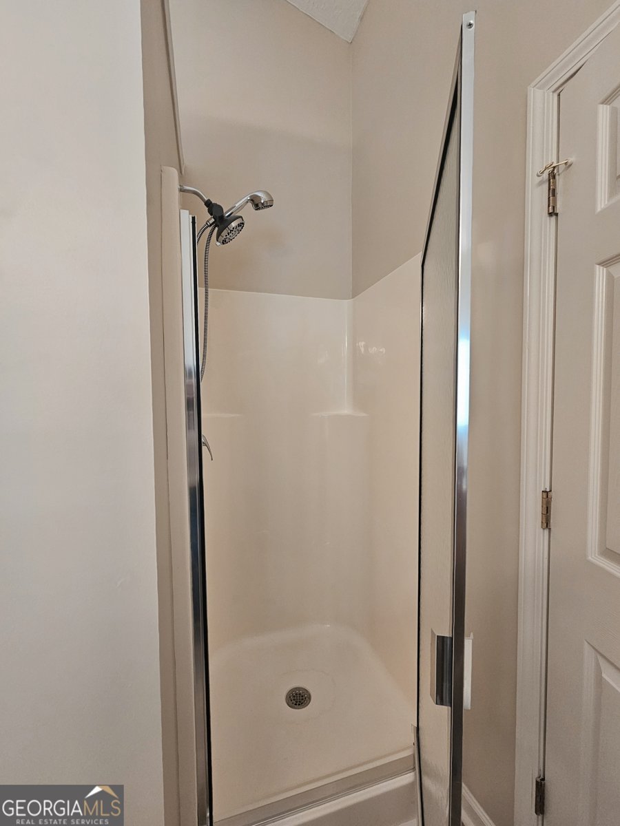 190 Berkley Drive Villa Rica - 26