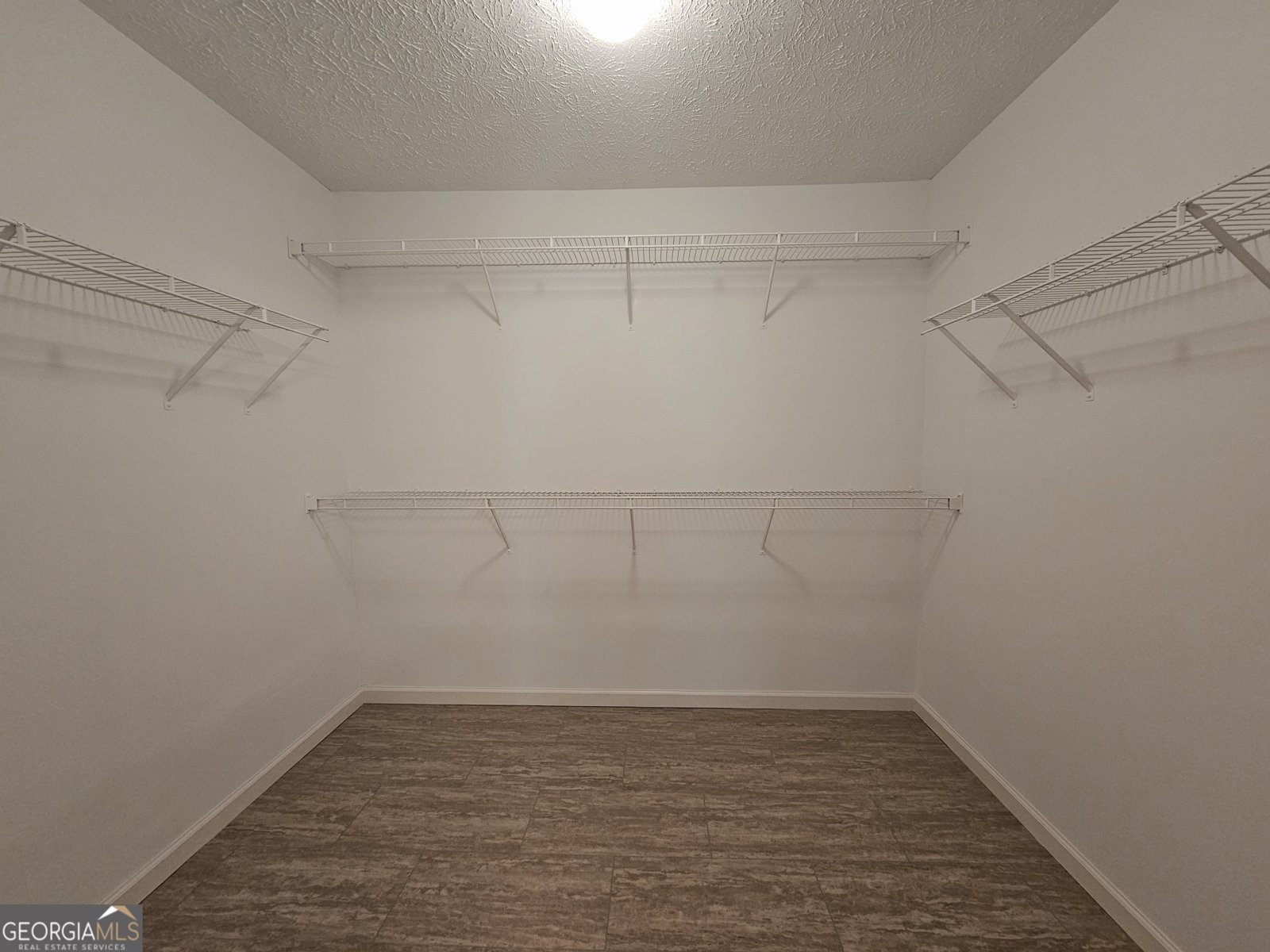 190 Berkley Drive Villa Rica - 27