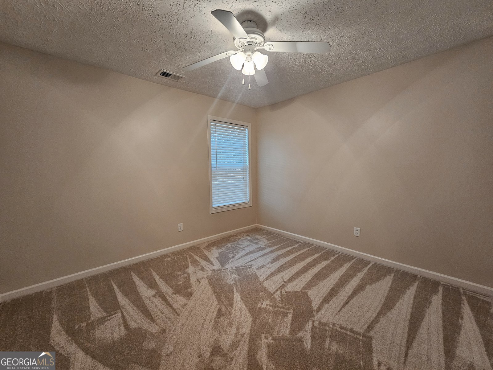 190 Berkley Drive Villa Rica - 28